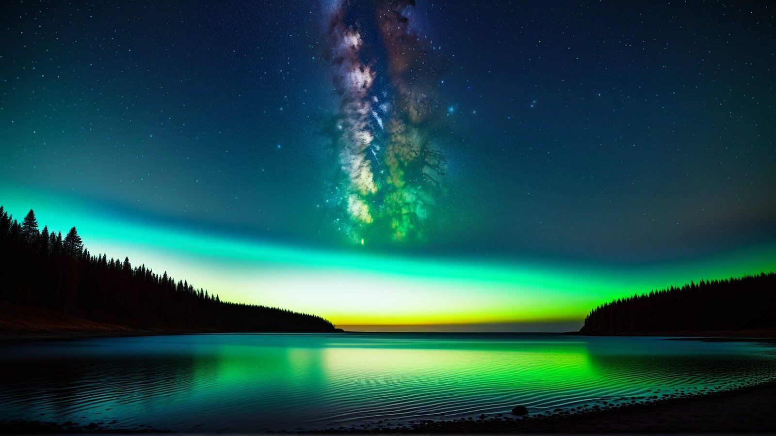 what are nakshatras in astrology
